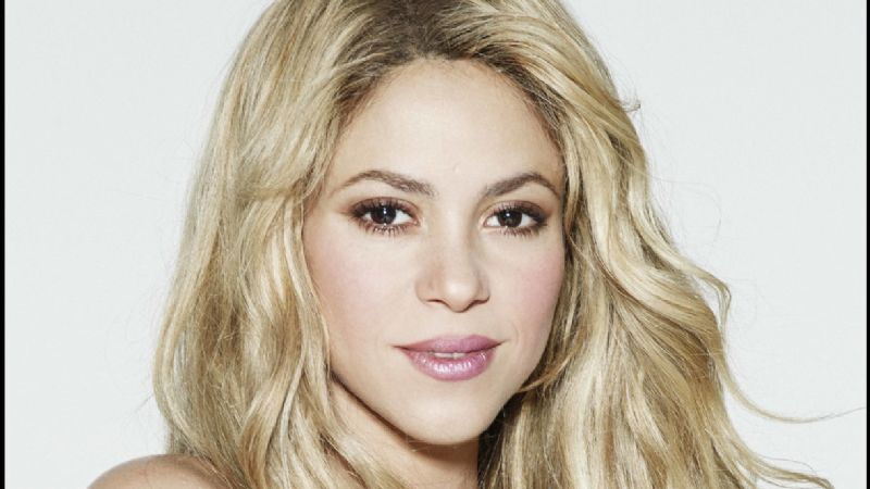 Sin filtro, Shakira sube un posteo DURÍSIMO que parece un mensaje al  corazón de Piqué: “Ante el menosprecio” | Radio Pentagrama FM